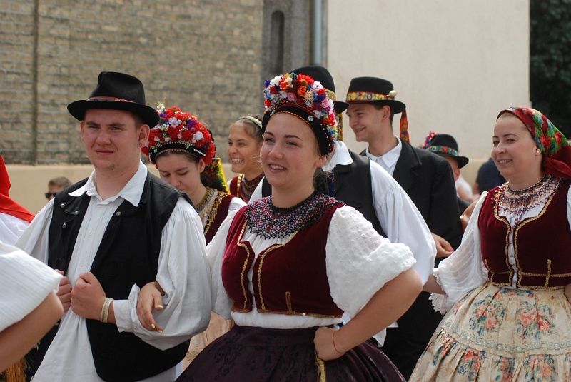 DSC_1765 (Medium).JPG